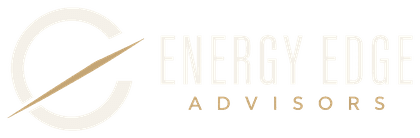 Energy Edge Advisors